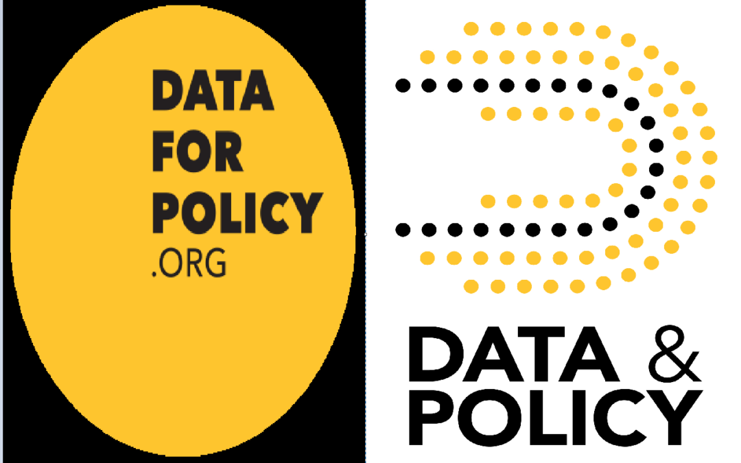 Hiring: Research Assistant/Research Fellow in Data Science for Governance and Public Policy